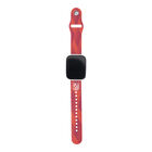 Smartwatch Correa Tela